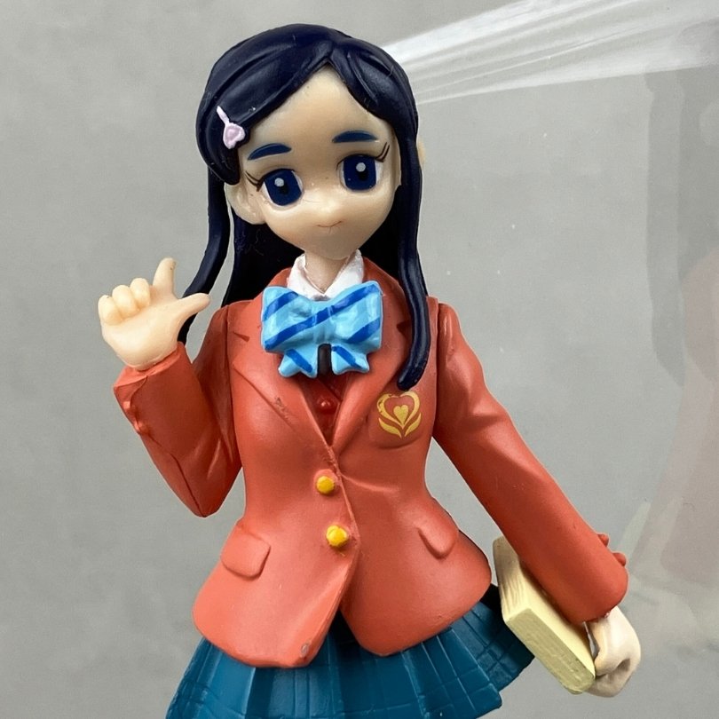 Miniatura 9